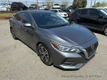 2020 Nissan Sentra SV CVT - 23000906 - 2