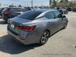2020 Nissan Sentra SV CVT - 23000906 - 4