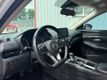 2020 Nissan Sentra SV CVT - 23043270 - 9