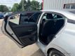2020 Nissan Sentra SV CVT - 23043270 - 11