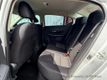 2020 Nissan Sentra SV CVT - 23043270 - 12