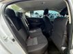 2020 Nissan Sentra SV CVT - 23043270 - 14