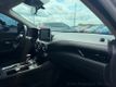 2020 Nissan Sentra SV CVT - 23043270 - 16
