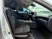2020 Nissan Sentra SV CVT - 23043270 - 17