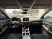 2020 Nissan Sentra SV CVT - 23043270 - 18