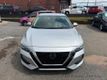 2020 Nissan Sentra SV CVT - 23043270 - 1