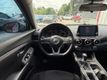 2020 Nissan Sentra SV CVT - 23043270 - 19