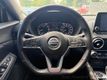 2020 Nissan Sentra SV CVT - 23043270 - 20
