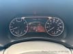 2020 Nissan Sentra SV CVT - 23043270 - 21