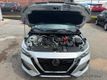 2020 Nissan Sentra SV CVT - 23043270 - 24