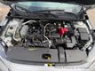 2020 Nissan Sentra SV CVT - 23043270 - 25
