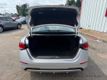 2020 Nissan Sentra SV CVT - 23043270 - 26