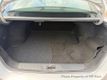 2020 Nissan Sentra SV CVT - 23043270 - 27