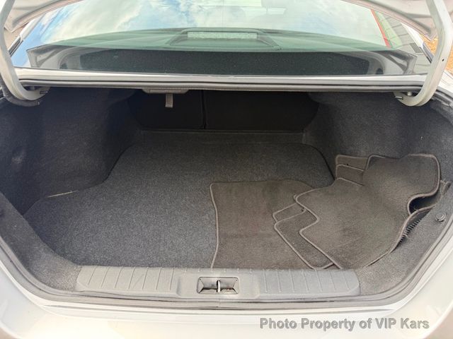 2020 Nissan Sentra SV CVT - 23043270 - 27