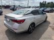 2020 Nissan Sentra SV CVT - 23043270 - 4
