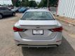 2020 Nissan Sentra SV CVT - 23043270 - 5