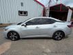2020 Nissan Sentra SV CVT - 23043270 - 7
