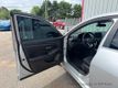 2020 Nissan Sentra SV CVT - 23043270 - 8