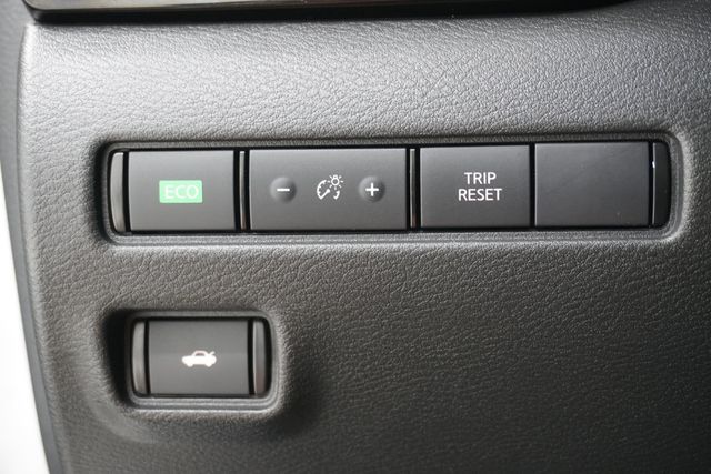 2020 Nissan Sentra SV CVT - 23007183 - 19