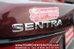 2020 Nissan Sentra SV CVT - 22919929 - 11