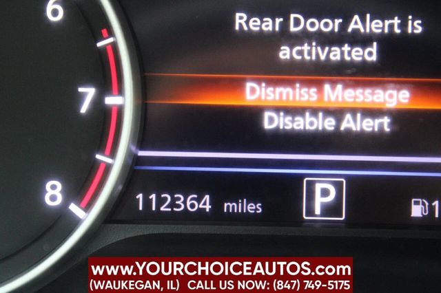 2020 Nissan Sentra SV CVT - 22919929 - 26