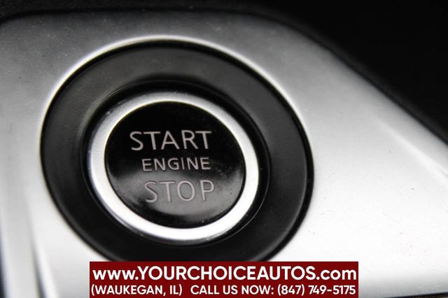 2020 Nissan Sentra SV CVT - 22919929 - 27