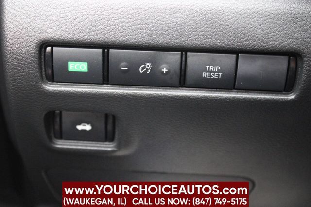 2020 Nissan Sentra SV CVT - 22919929 - 28