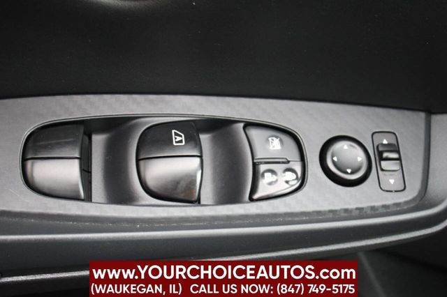 2020 Nissan Sentra SV CVT - 22919929 - 29