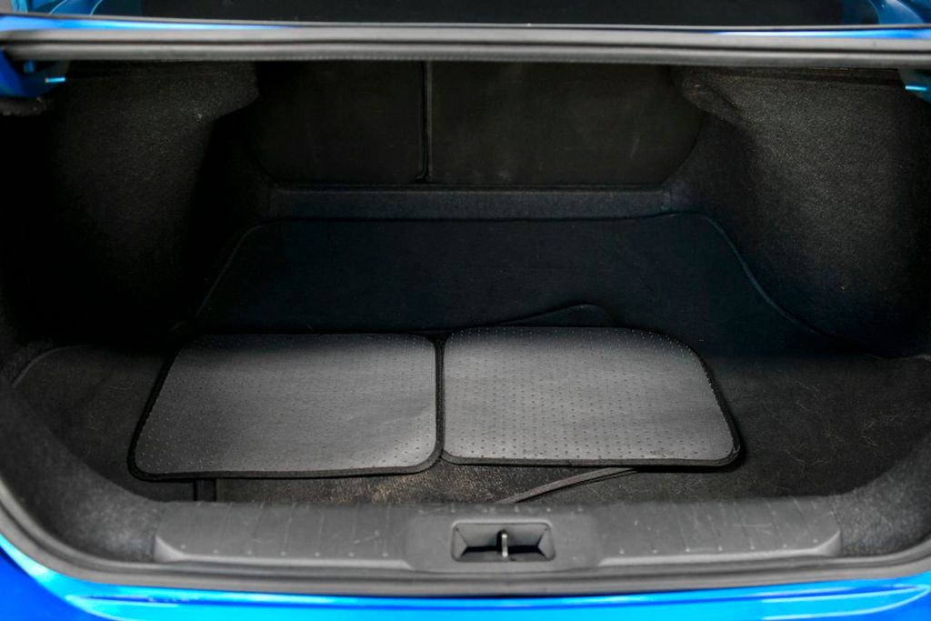 2020 Nissan Sentra SV CVT - 22185343 - 12