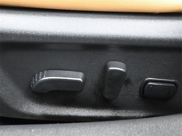 2020 Nissan Sentra SV CVT - 22969859 - 13