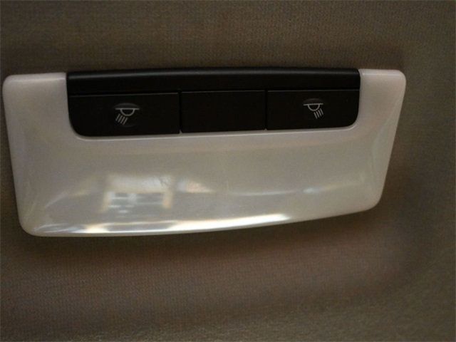 2020 Nissan Sentra SV CVT - 22969859 - 17