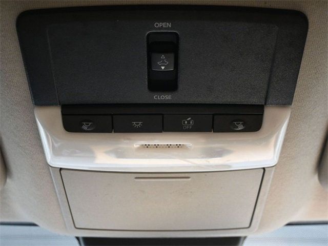 2020 Nissan Sentra SV CVT - 22969859 - 18
