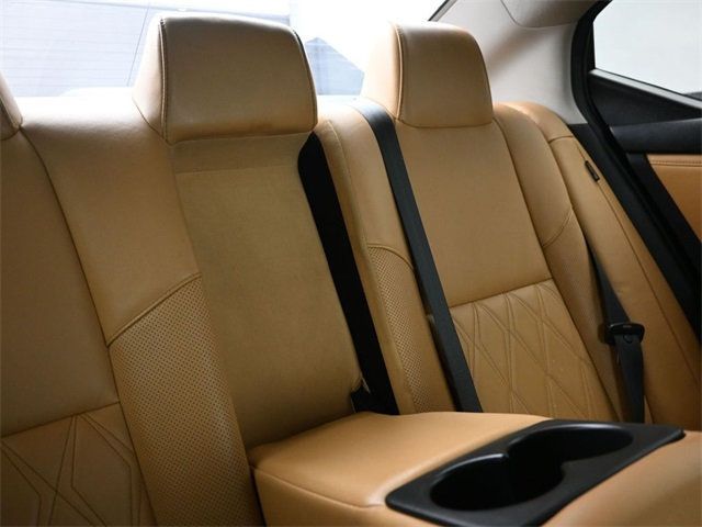 2020 Nissan Sentra SV CVT - 22969859 - 22