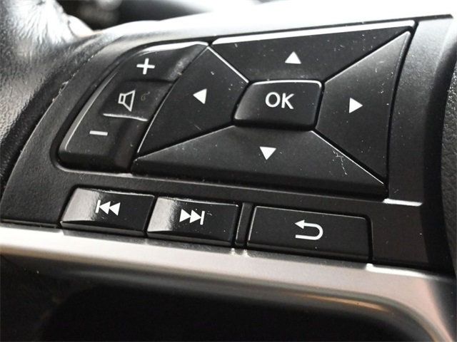 2020 Nissan Sentra SV CVT - 22969859 - 28