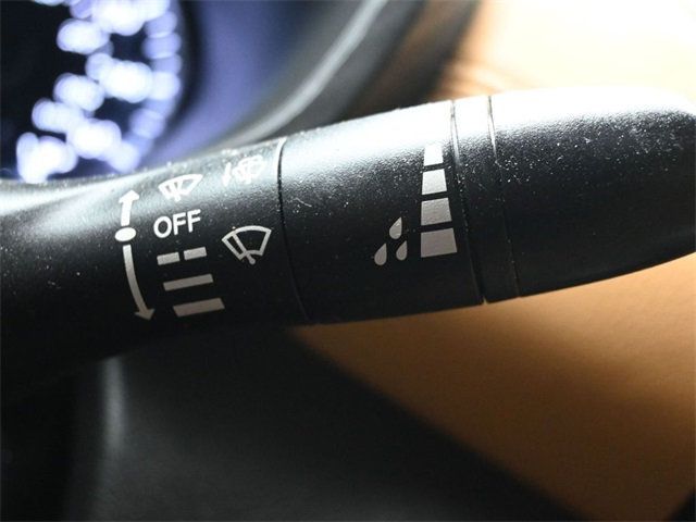 2020 Nissan Sentra SV CVT - 22969859 - 30