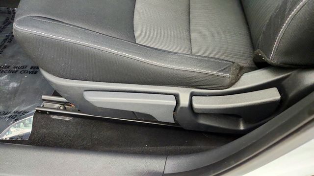 2020 Nissan Sentra SV CVT - 23095060 - 9