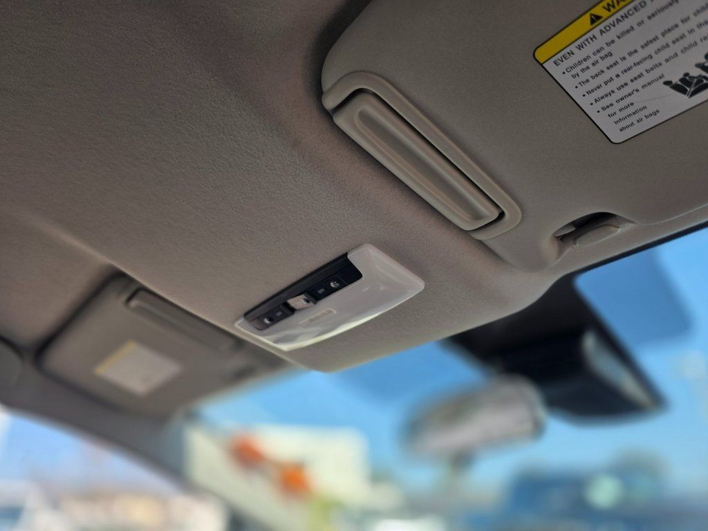 2020 Nissan Versa 1.6 S - 22981145 - 11