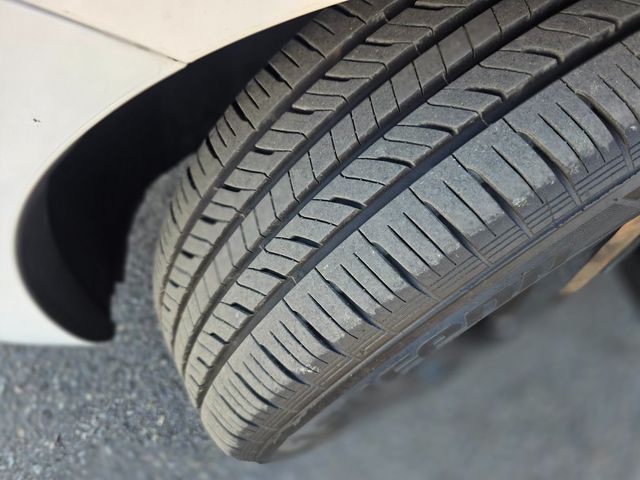 2020 Nissan Versa 1.6 S - 22981145 - 12