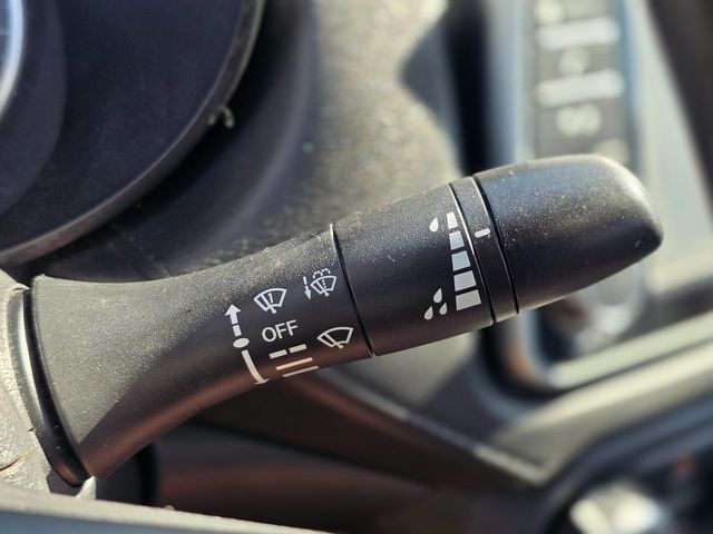 2020 Nissan Versa 1.6 S - 22981145 - 35