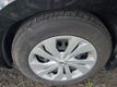 2020 Nissan VERSA S - 23079987 - 9