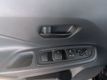 2020 Nissan VERSA S - 23079987 - 11