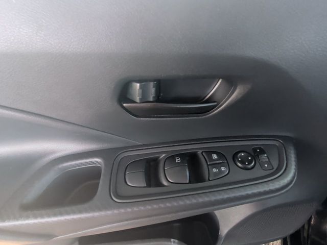 2020 Nissan VERSA S - 23079987 - 11