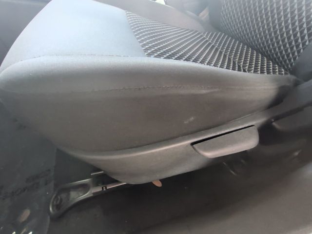 2020 Nissan VERSA S - 23079987 - 12