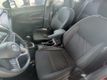 2020 Nissan VERSA S - 23079987 - 13