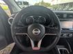 2020 Nissan VERSA S - 23079987 - 14