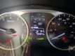 2020 Nissan VERSA S - 23079987 - 15