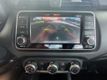 2020 Nissan VERSA S - 23079987 - 17