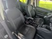 2020 Nissan VERSA S - 23079987 - 19