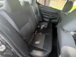 2020 Nissan VERSA S - 23079987 - 20