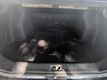2020 Nissan VERSA S - 23079987 - 21